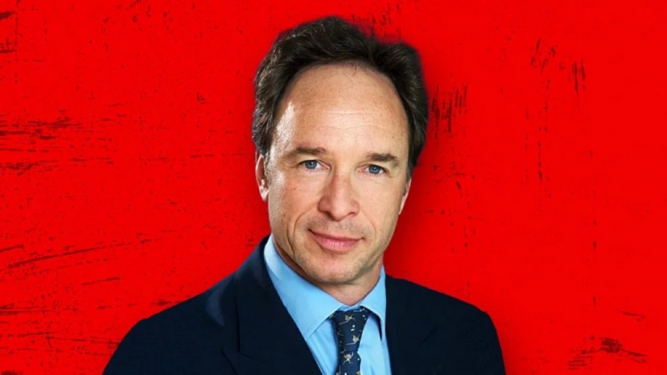 TA：阿森纳高层刘易斯之所以离任，因为他的行事风格充满争议