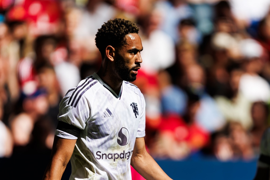 加里-奥尼尔：库尼亚很有天赋，可以凭借一己之力改变比赛走向