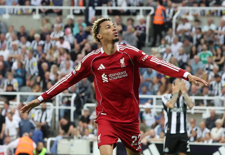 埃基蒂克：我还有很多需要改进的地方 很容易和维尔茨产生共鸣